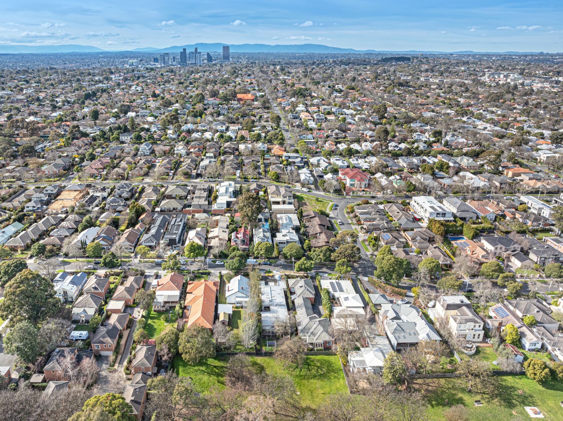 29 Talbot Avenue, Balwyn, Balwyn - Thumbnail 4
