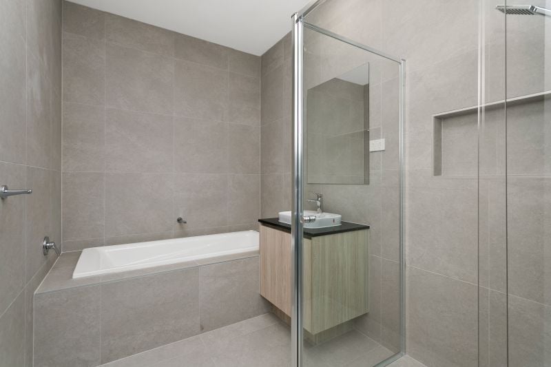 59 Margaretta Circuit, Mickleham