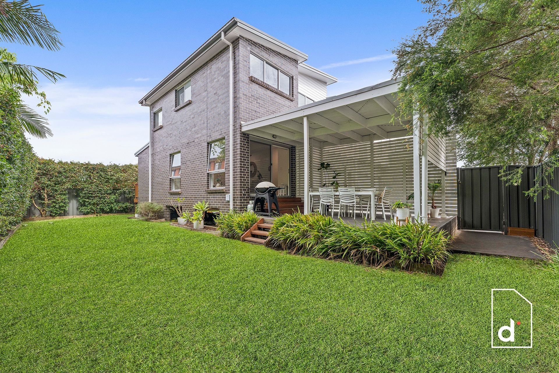 7/42 Thalassa Avenue, East Corrimal NSW 2518