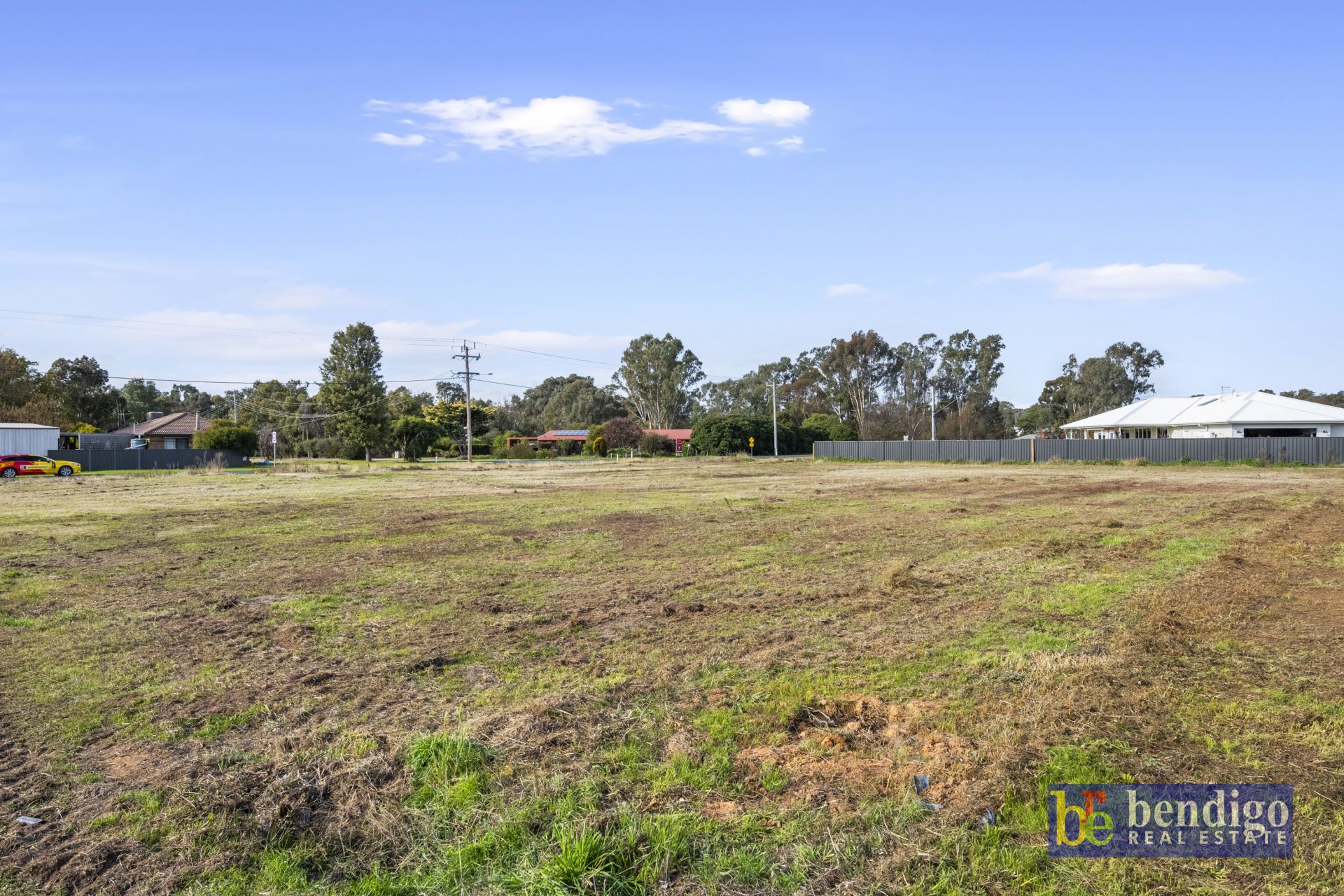 2/10 Ligar Street Huntly VIC, Huntly - Thumbnail 6