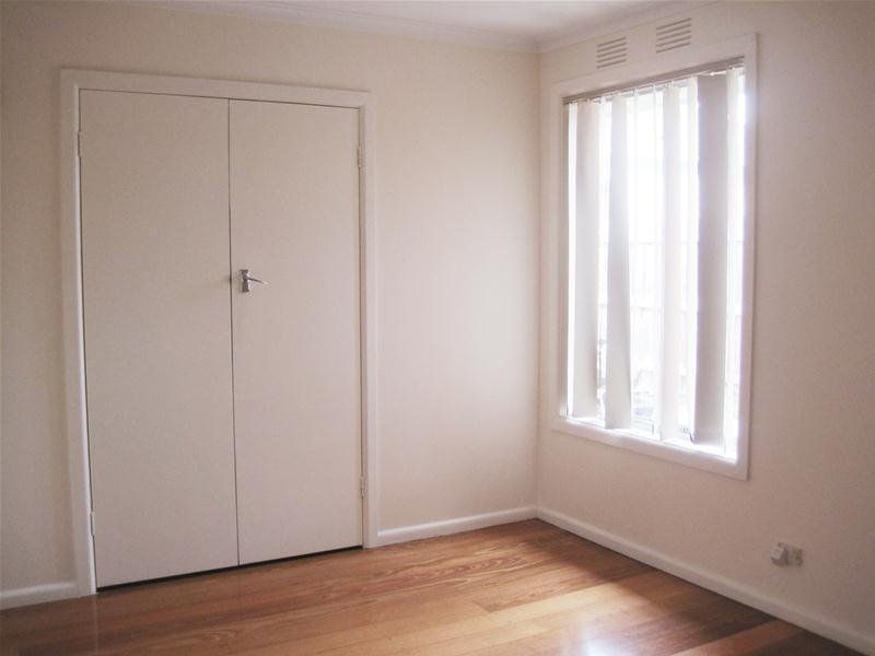 Convenient & Low-Maintenance Living
