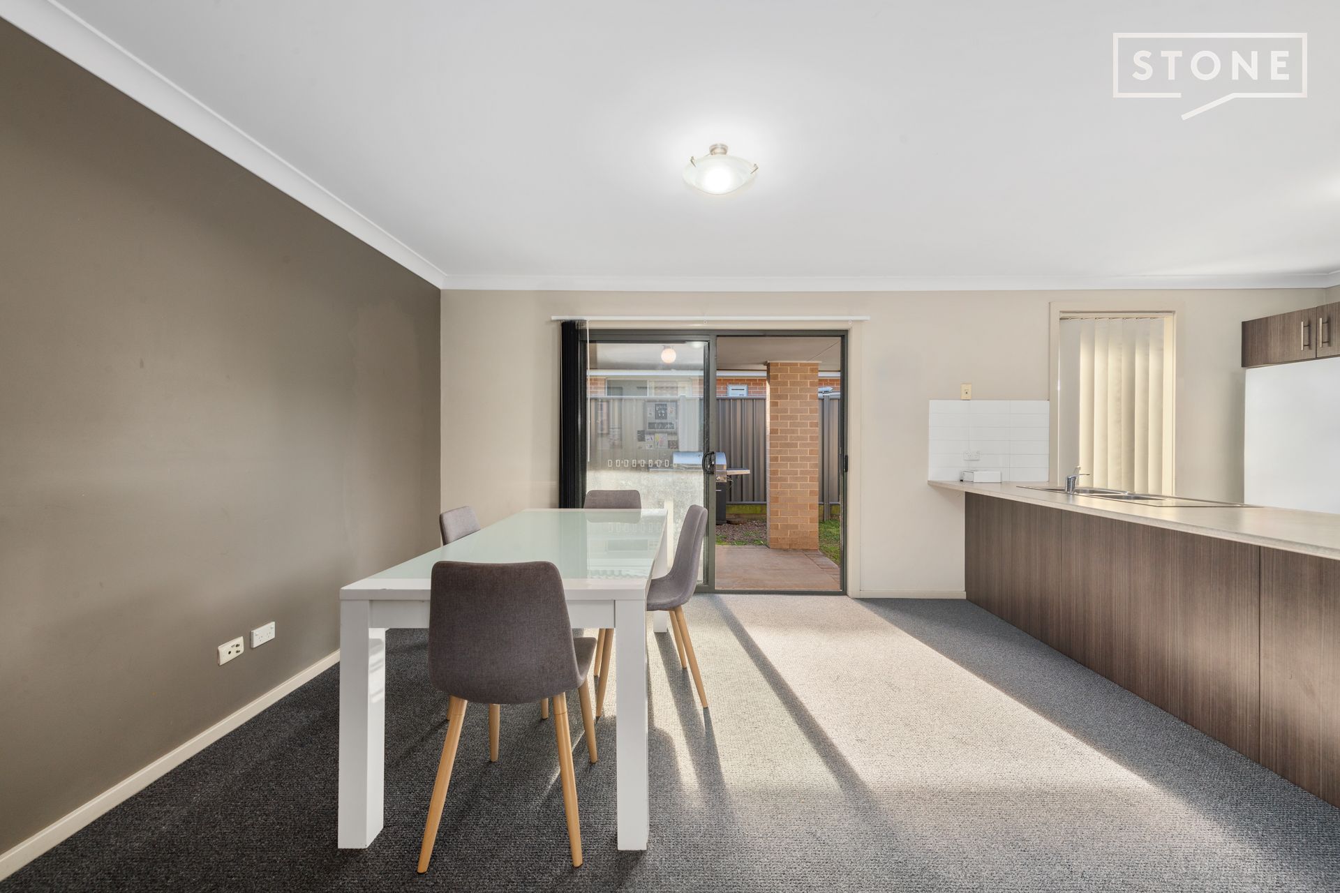 9 Bevan Street, Cessnock, Cessnock - Thumbnail 5
