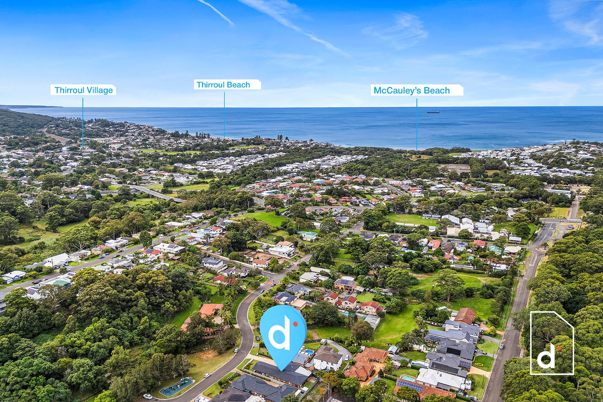27 William Street, Bulli NSW