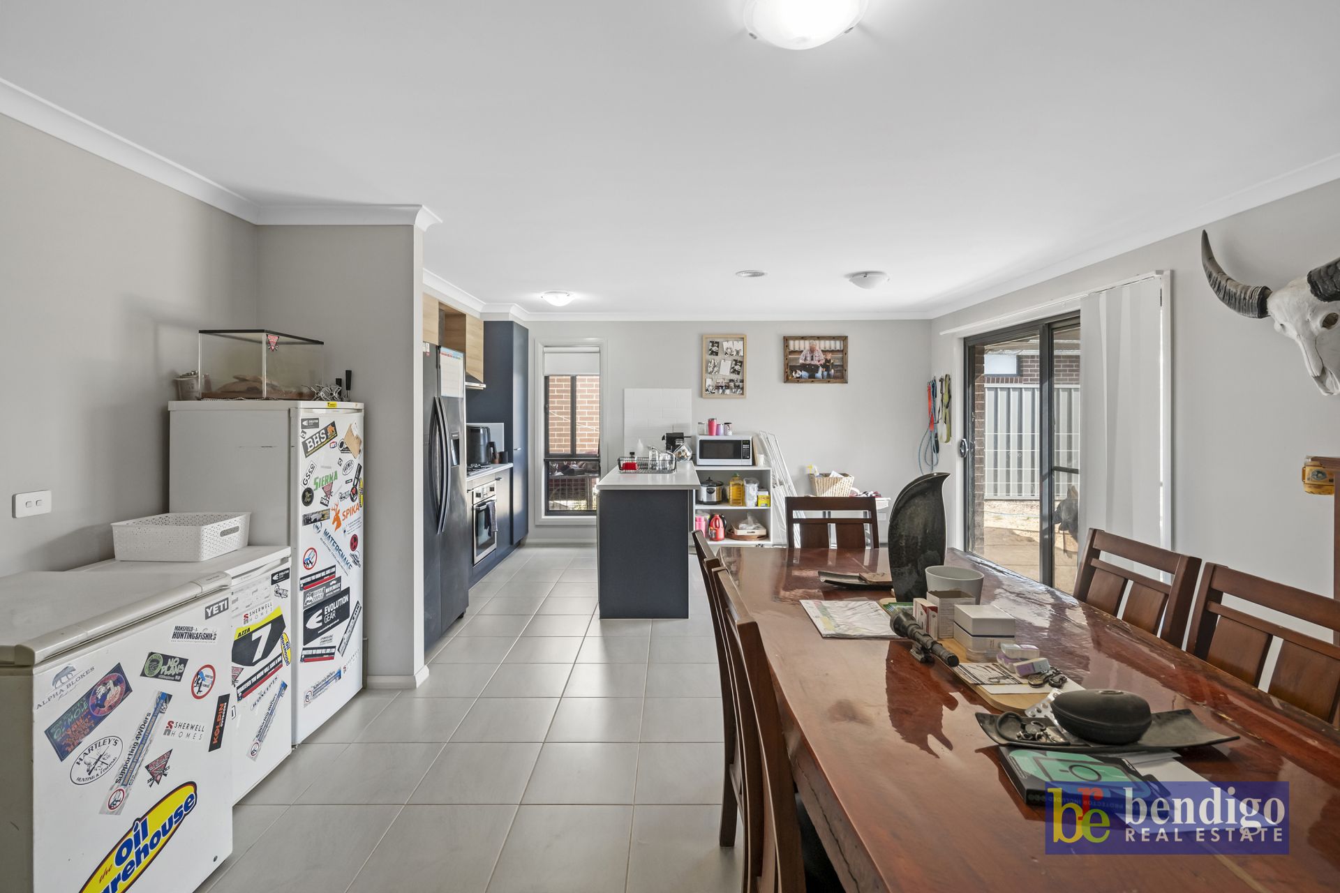 6 Edgerton Road Huntly VIC, Huntly - Thumbnail 4