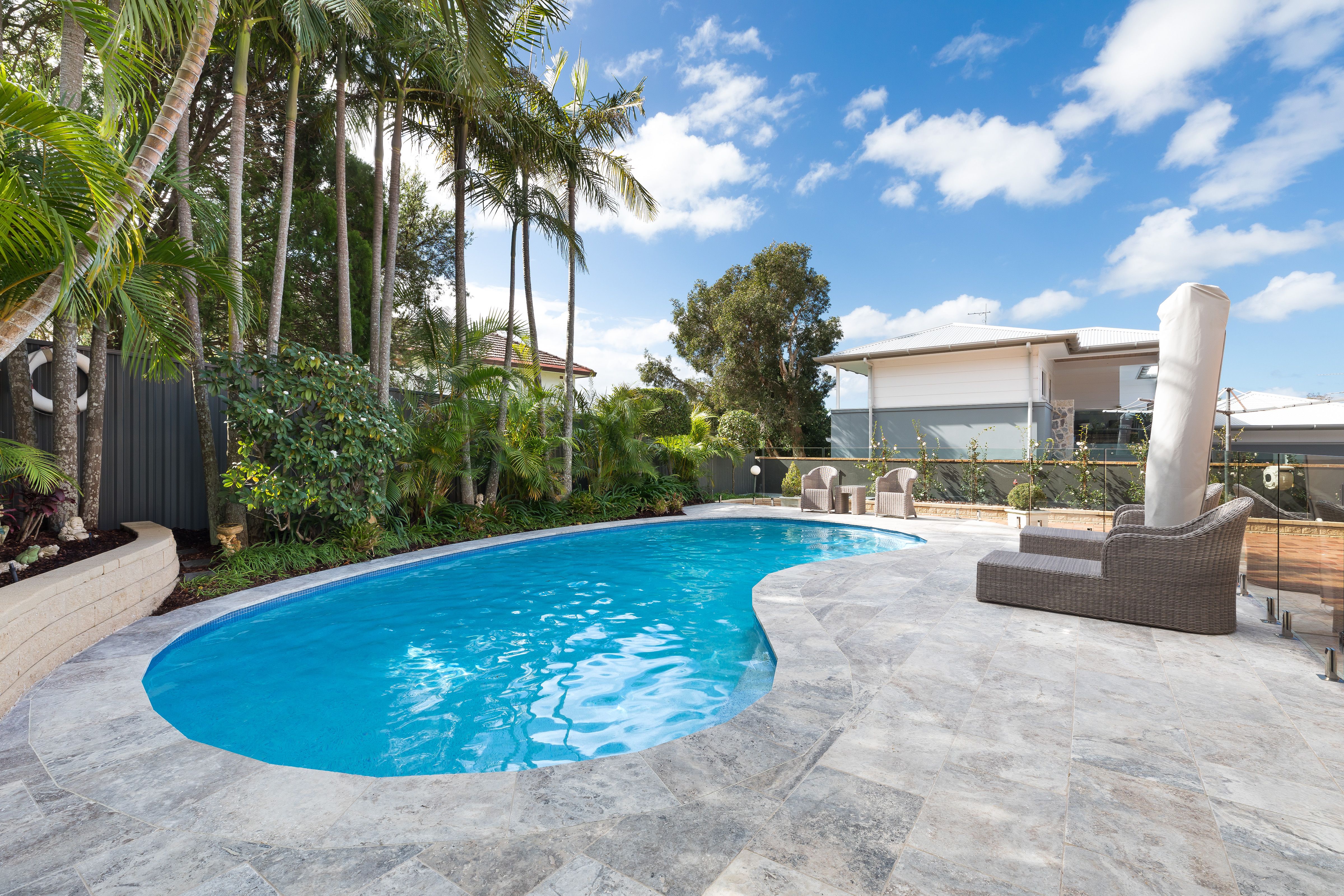 2b Muneela Place YOWIE BAY 2228