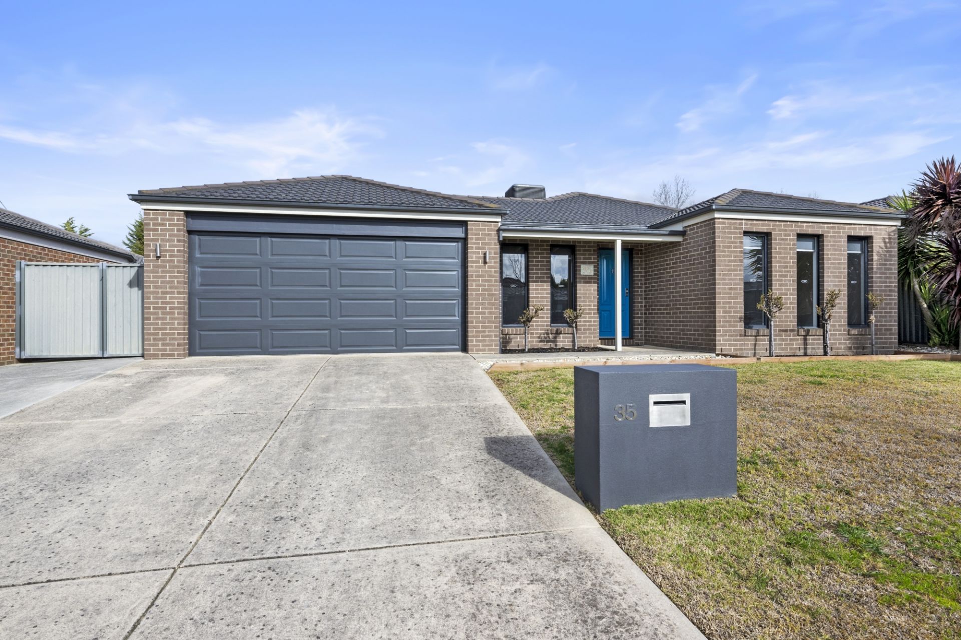 35 Mountview Drive, Sebastopol, Sebastopol - Thumbnail 4