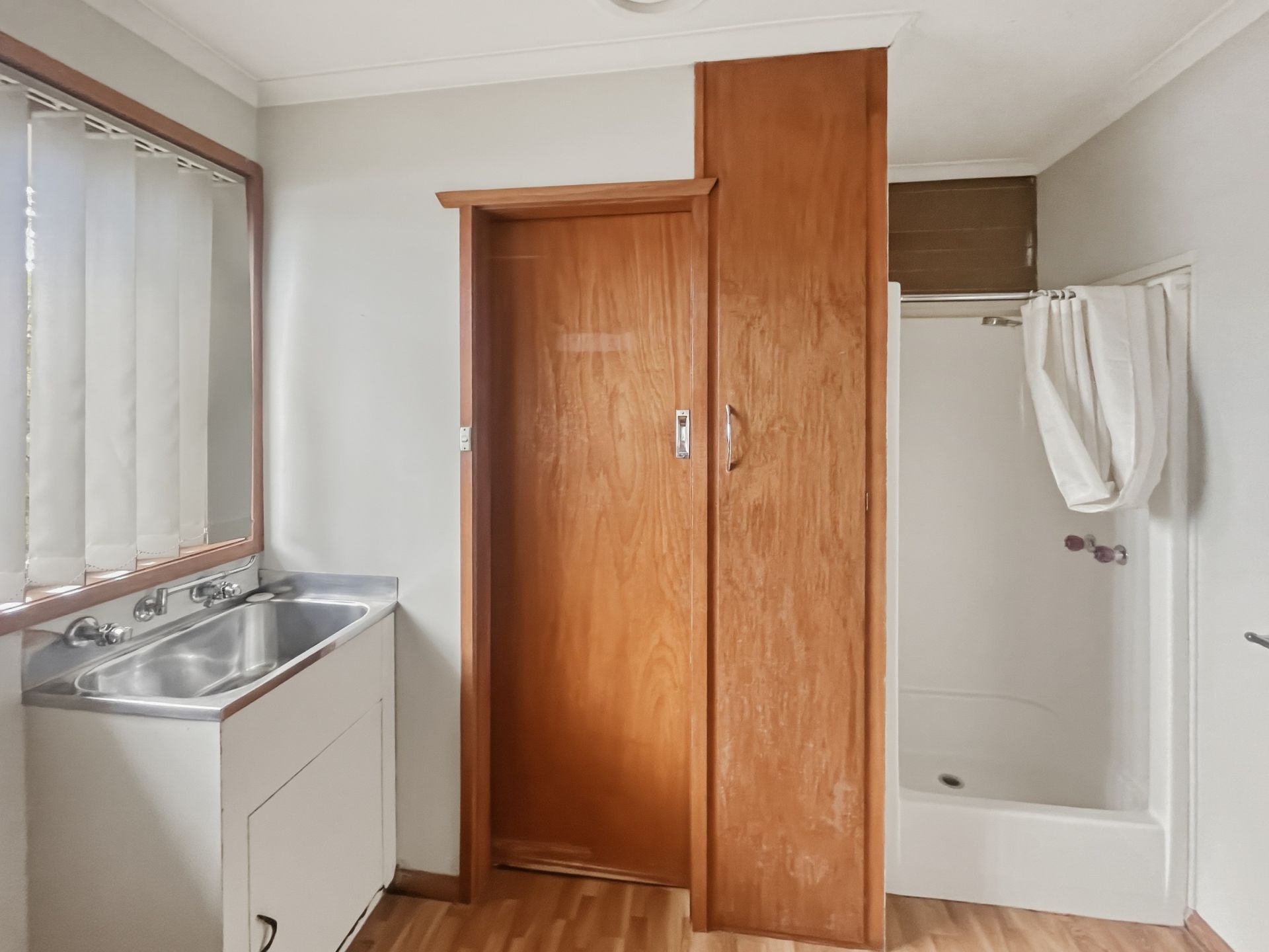 Unit 4/204 Leith Street, Redan, Redan - Thumbnail 6