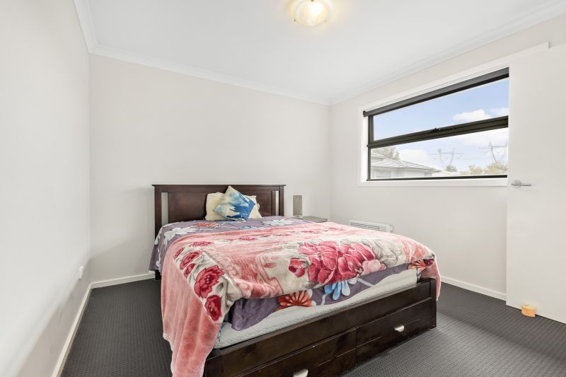 4/36 Mombassa Drive, Wollert