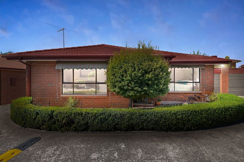 7/14 Kinlora Avenue, Epping