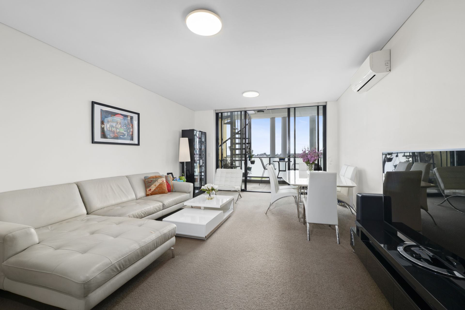 506/9 Winning Street, North Kellyville, North Kellyville - Thumbnail 2