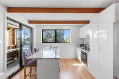 3
 
 
 
  
 
 
 2
 
 
 
  
 
 
 1
 
 
 
 
 
 
 
 67 Don Road, Devonport TAS 7310, Devonport - Thumbnail 7
