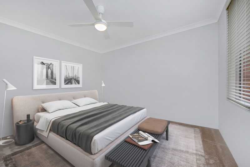 11/30-32 Meadow Crescent Meadowbank NSW, Meadowbank - Thumbnail 4