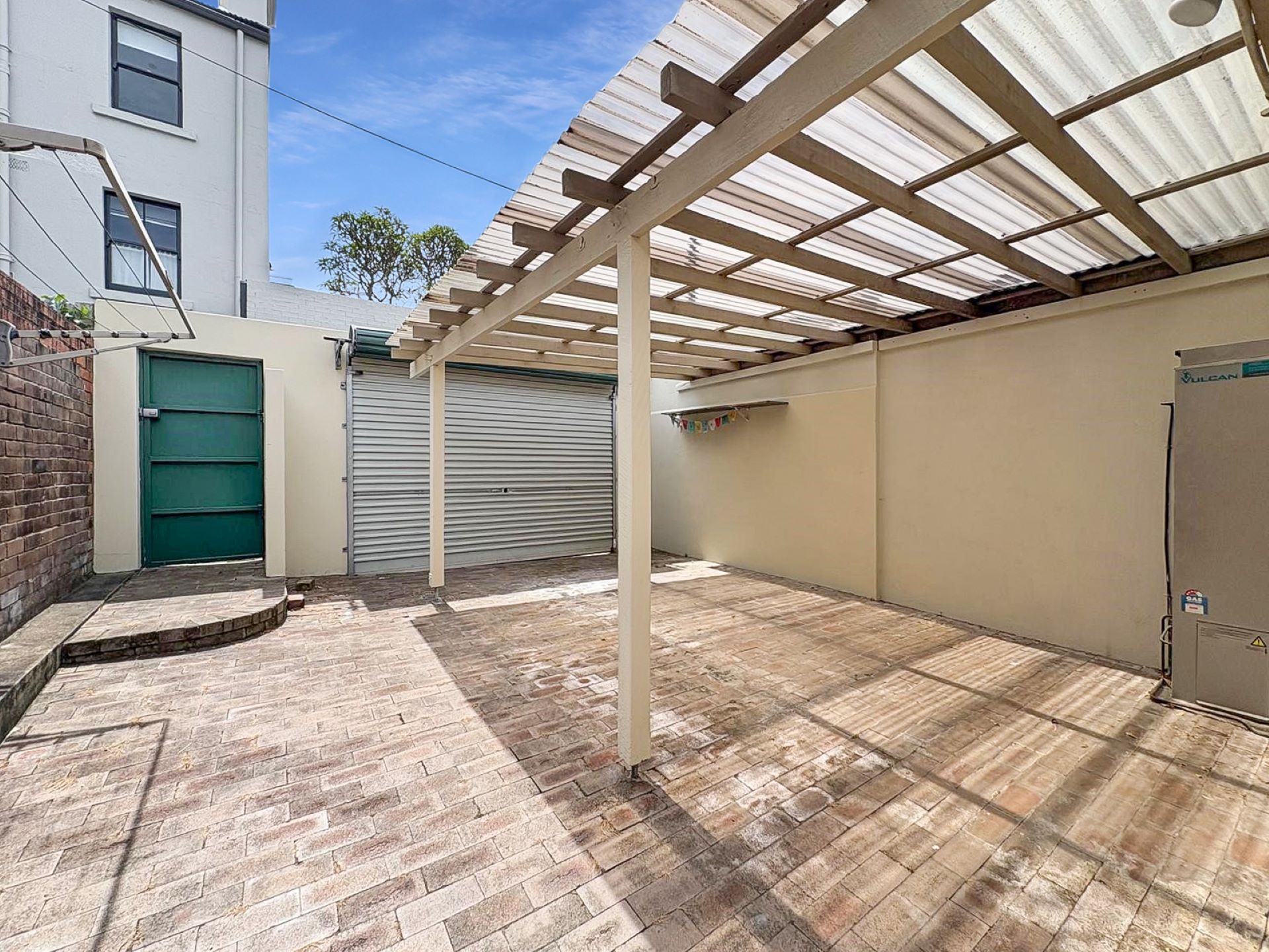 116 Wilson Street, Newtown NSW