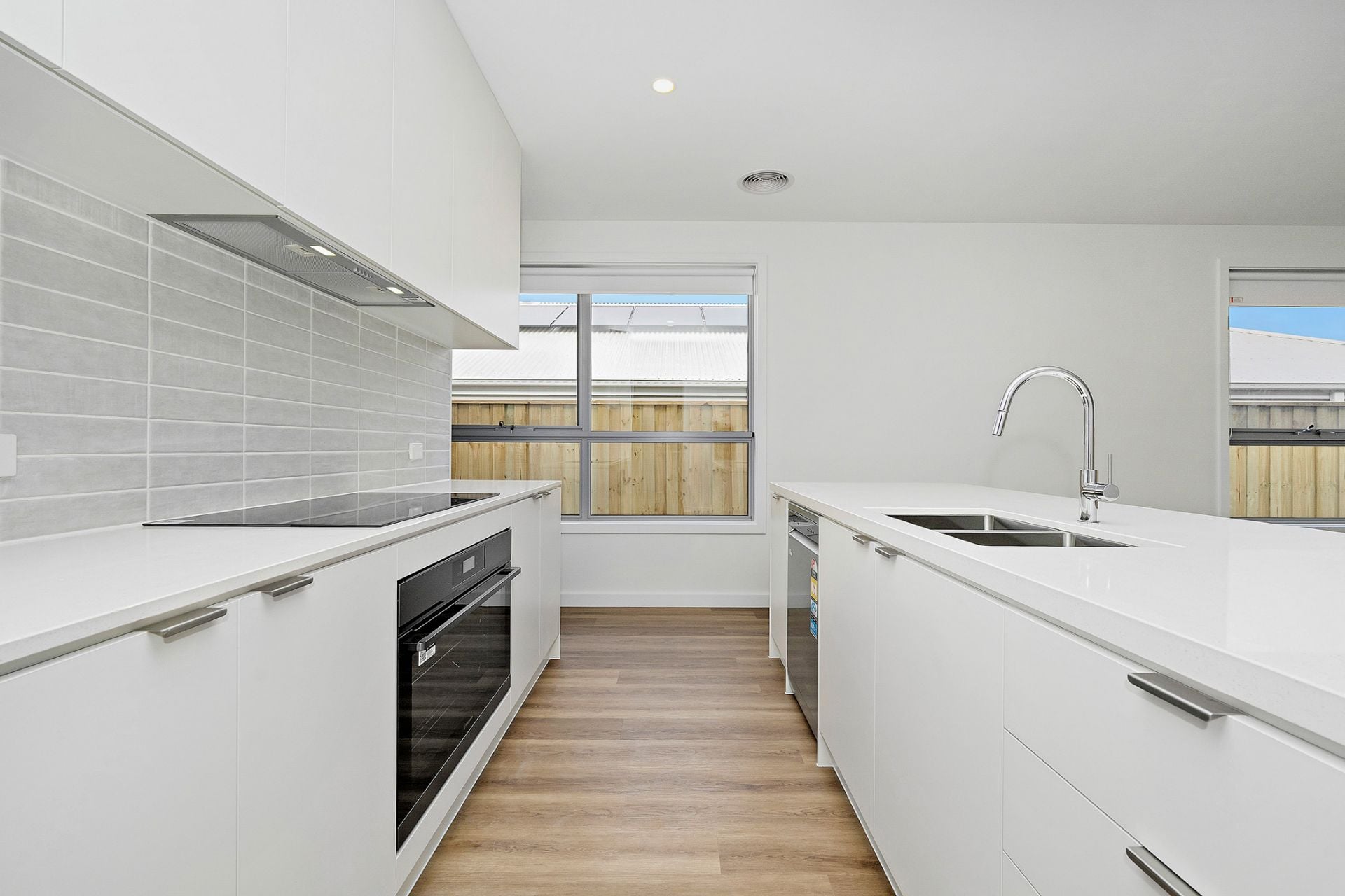 7 Cava Circuit, Sunbury, Sunbury - Thumbnail 5