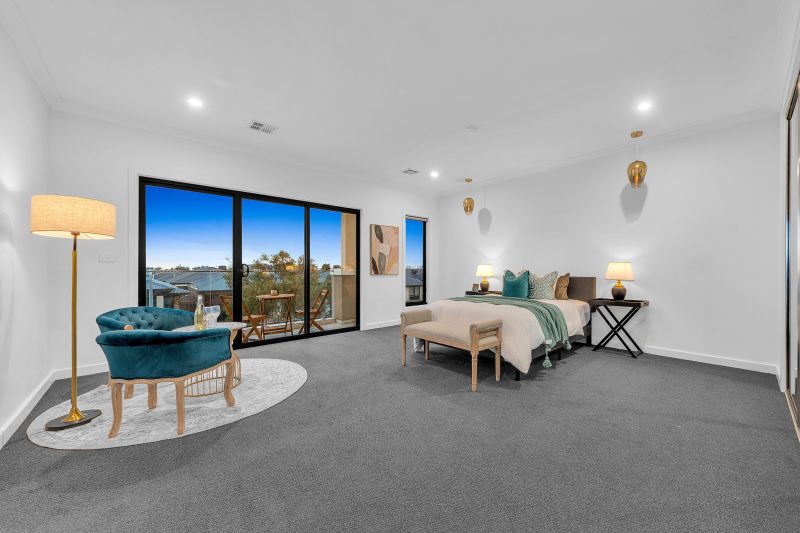 38 Heron Drive, Mickleham