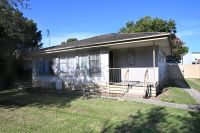 20 Cameron Crescent, East Bairnsdale VIC, East Bairnsdale - Image 1