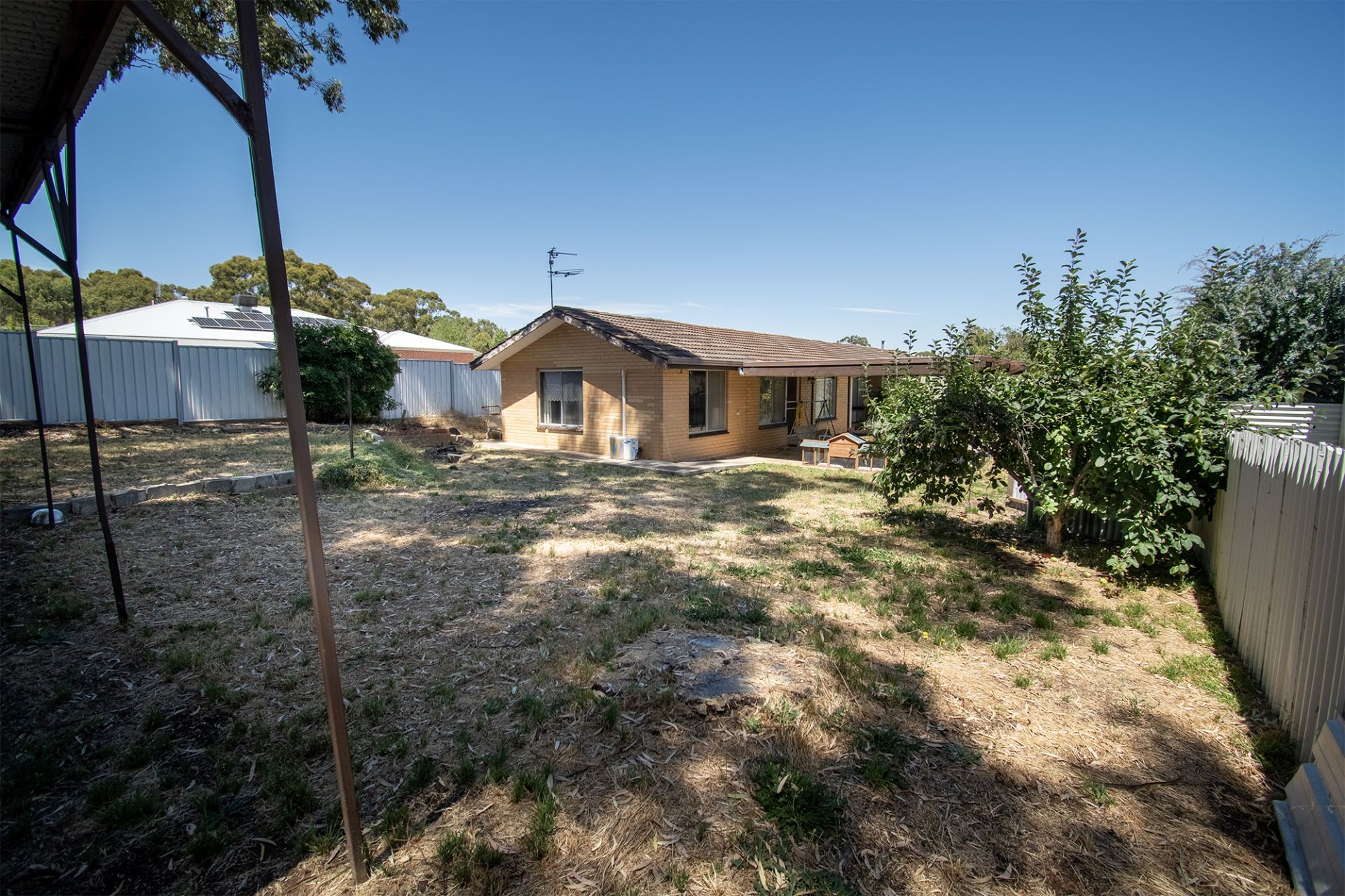 2/9 Holden Street, Maryborough - Thumbnail 4