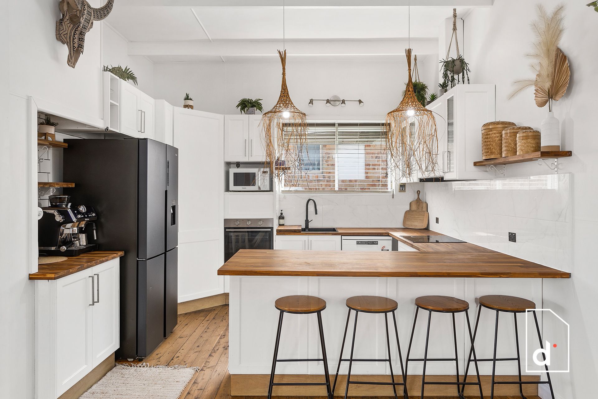 7 Midgley Street, Corrimal NSW