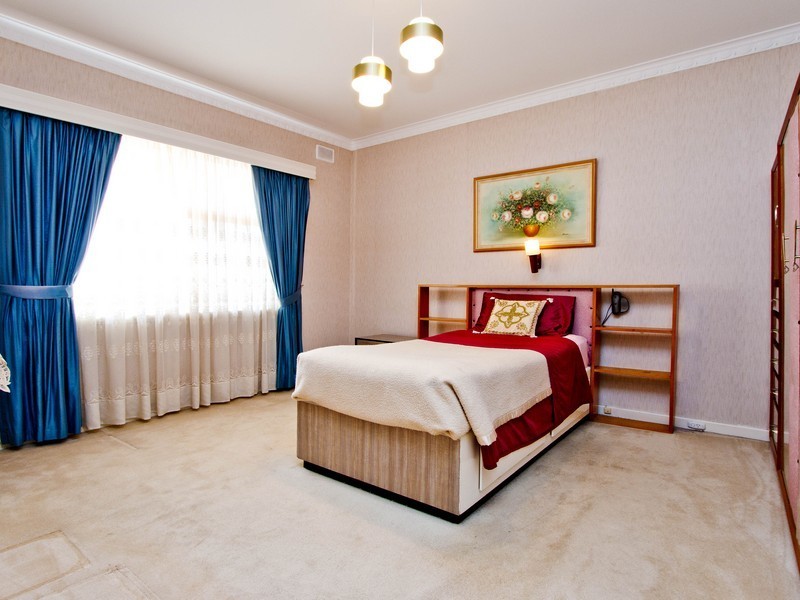 10 Edgcumbe Terrace Rosslyn Park 5072