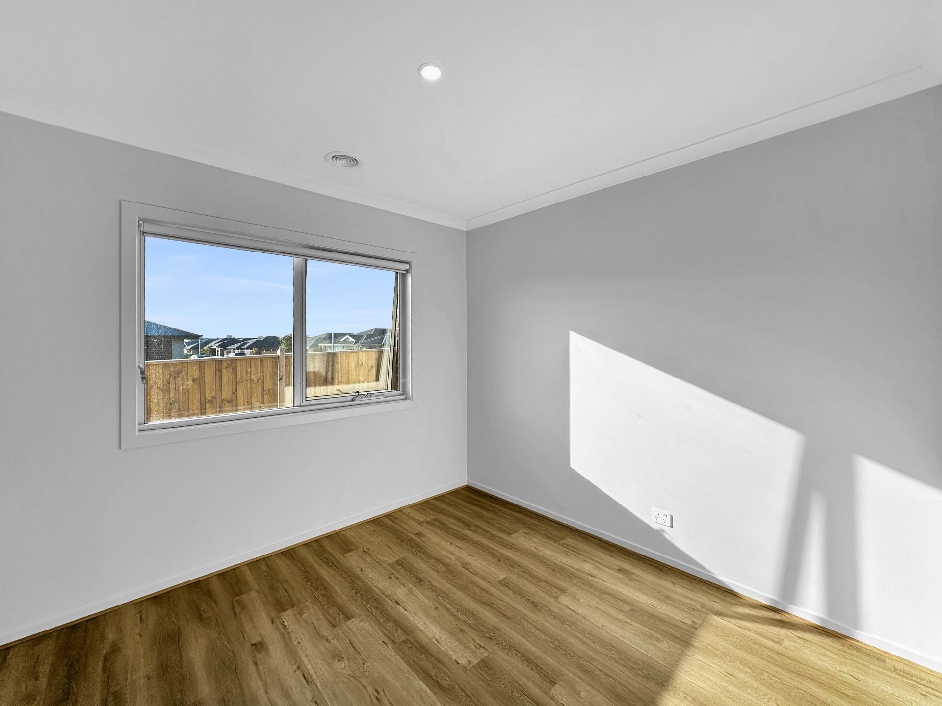 37 Batten Rd Charlemont VIC, Charlemont - Thumbnail 6