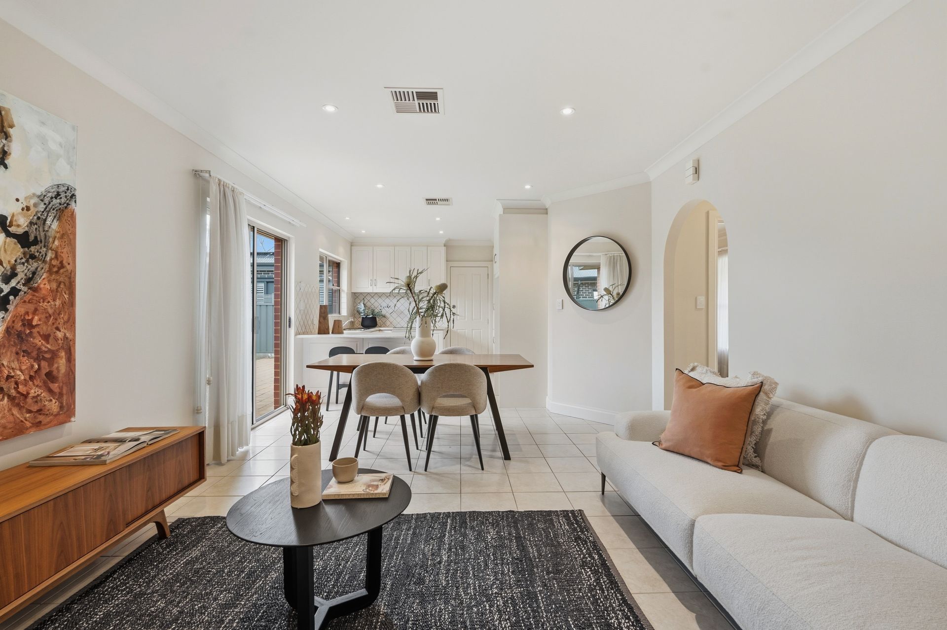 1A Binnswood Street Hectorville SA, Hectorville - Thumbnail 3