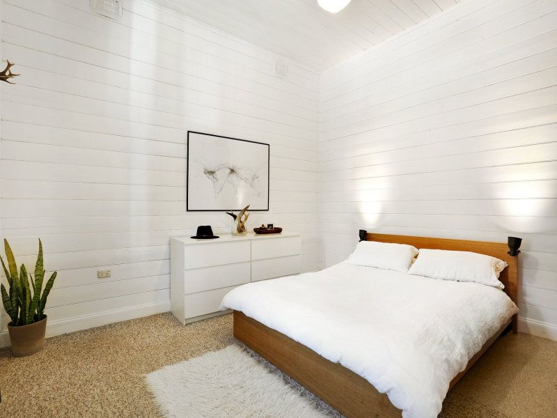 50 Parramatta Street, CRONULLA, Cronulla - Thumbnail 5