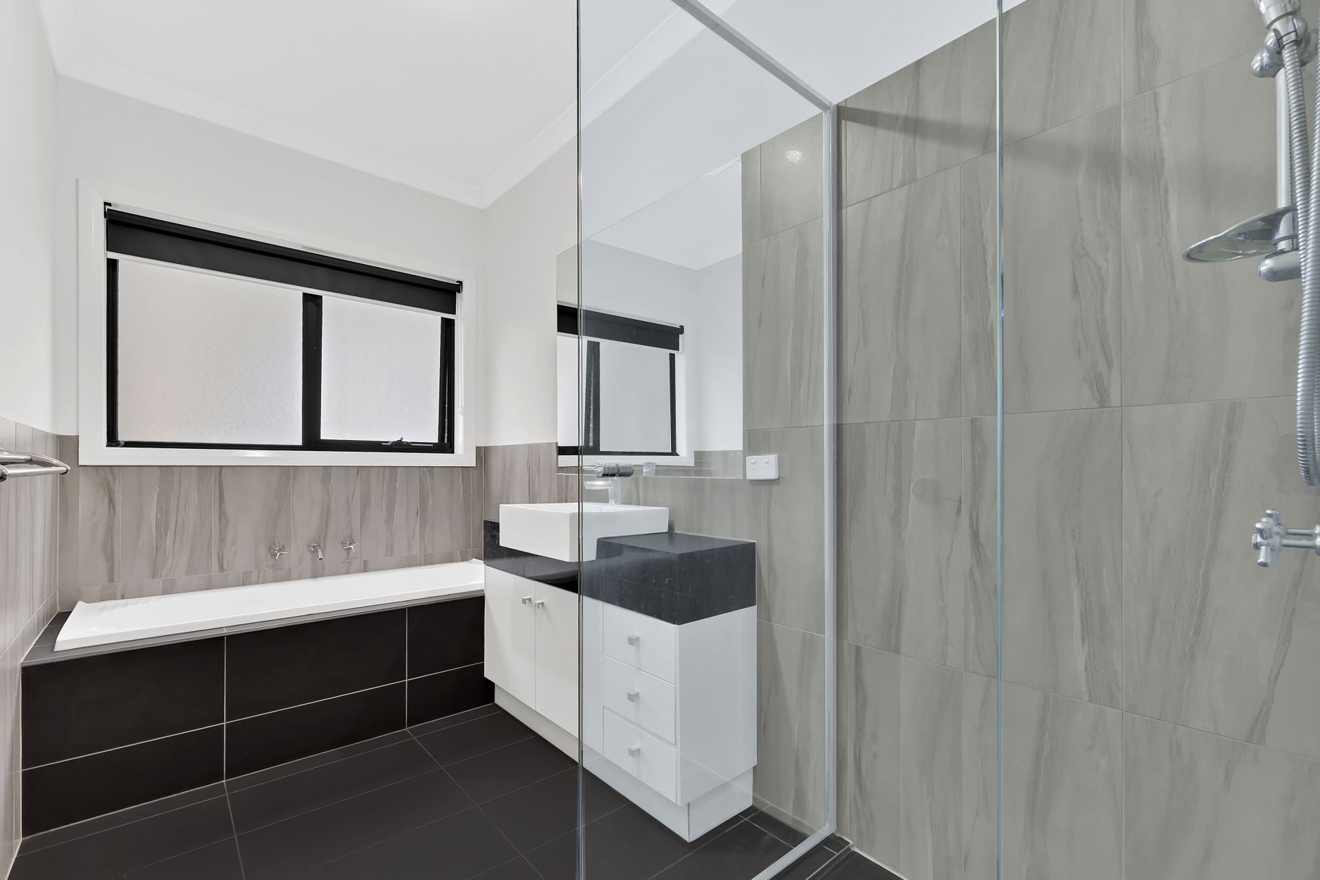 Located in one of Mernda's most sought after pockets