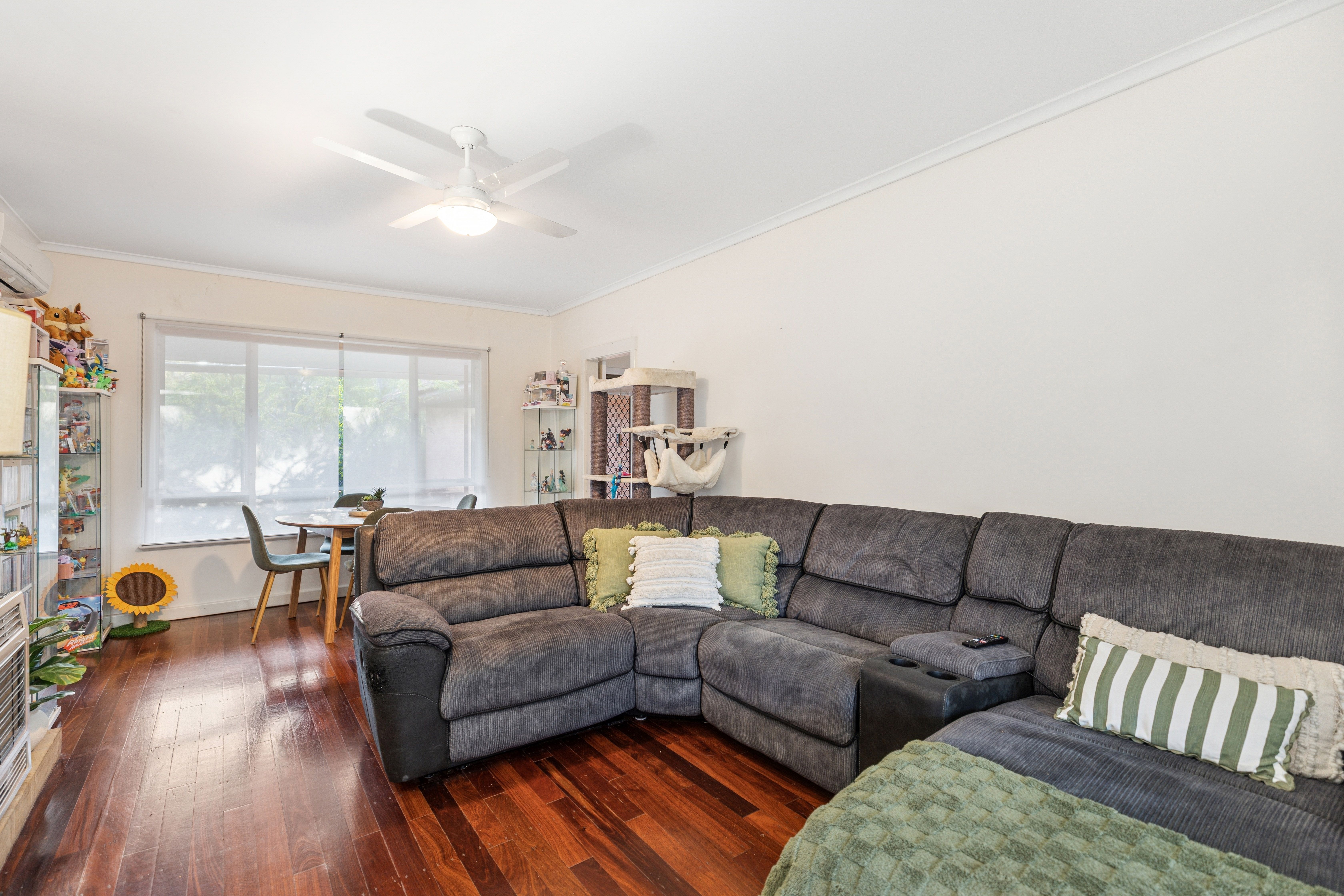 34 Bluehills Road O'halloran Hill 5158
