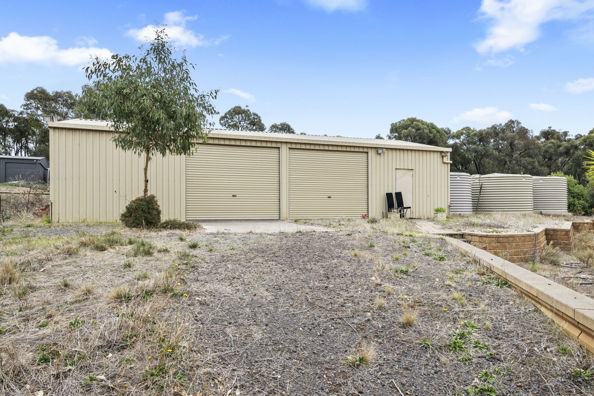 3 Box Street, Maryborough - Thumbnail 4