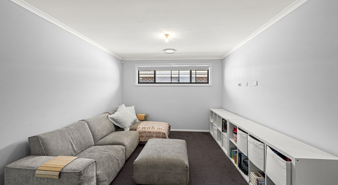 Marsden Park 26 Barrallier Drive