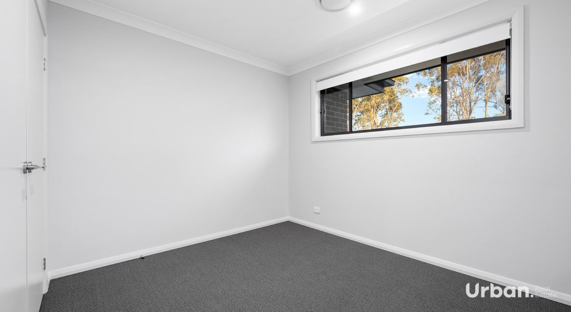 Tahmoor 34 Cross Street