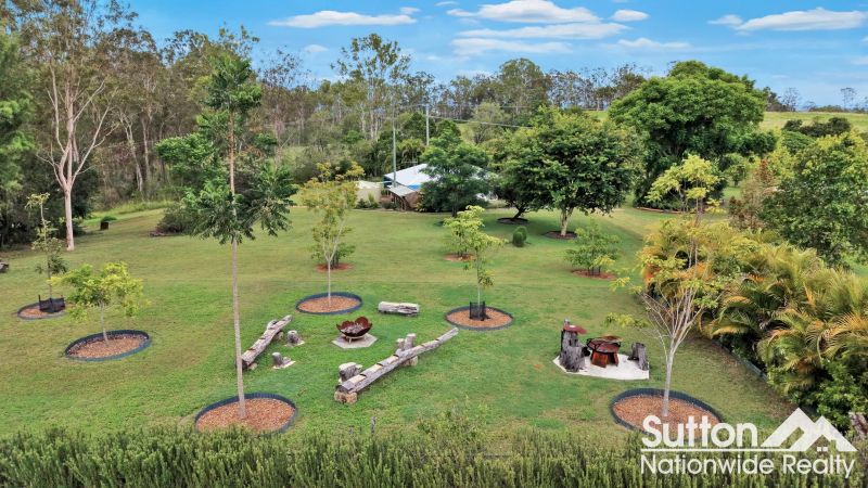 119 Gilgai Road, Delan, Delan - Thumbnail 2