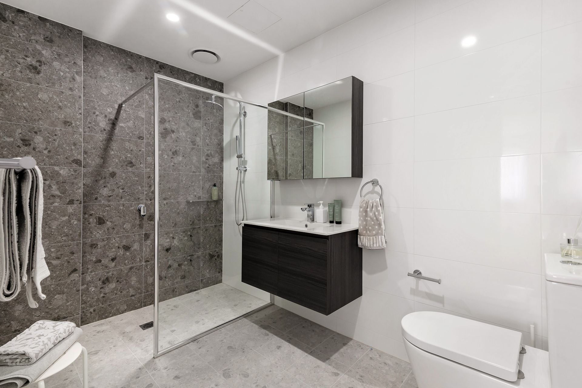 411/237 Ocean View Road, Ettalong Beach, Ettalong Beach - Thumbnail 6
