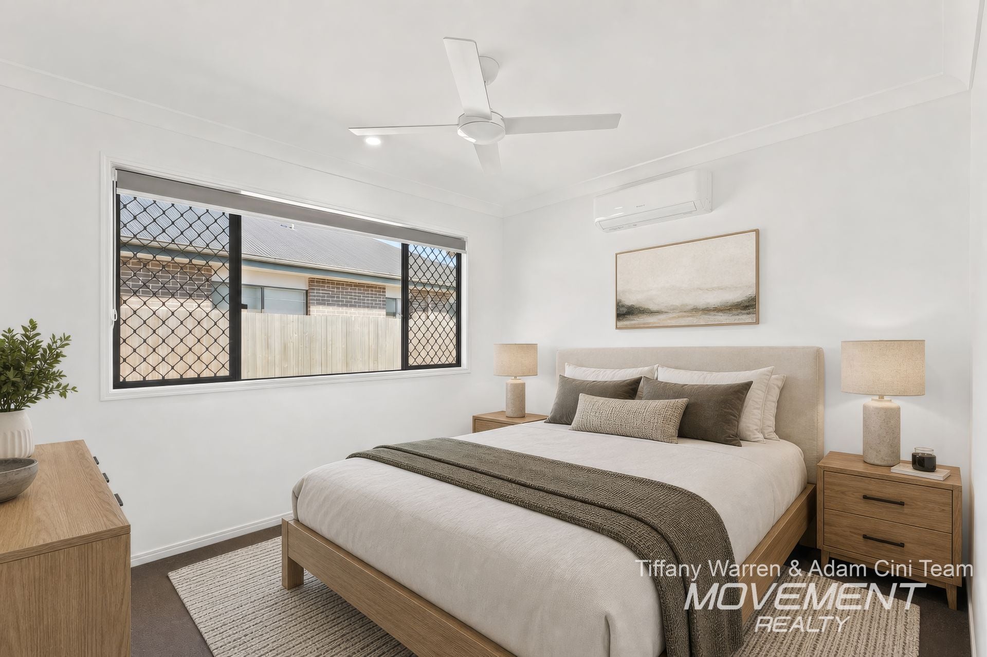 6 Curlew Street, Caboolture, Caboolture - Thumbnail 8