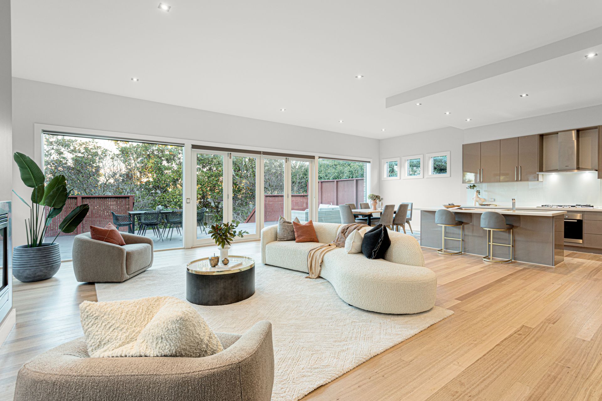 14 Belgrove Avenue, Balwyn, Balwyn - Thumbnail 3