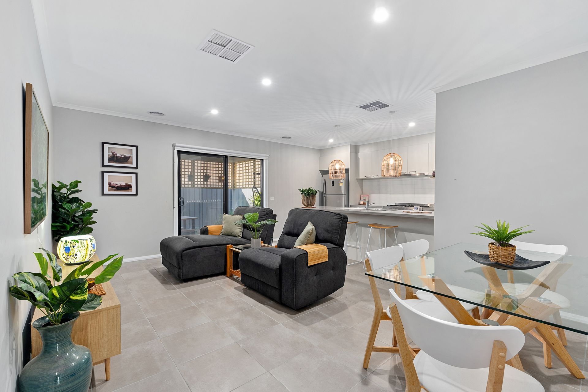 60 Andrew Street, White Hills, White Hills, White Hills - Thumbnail 5