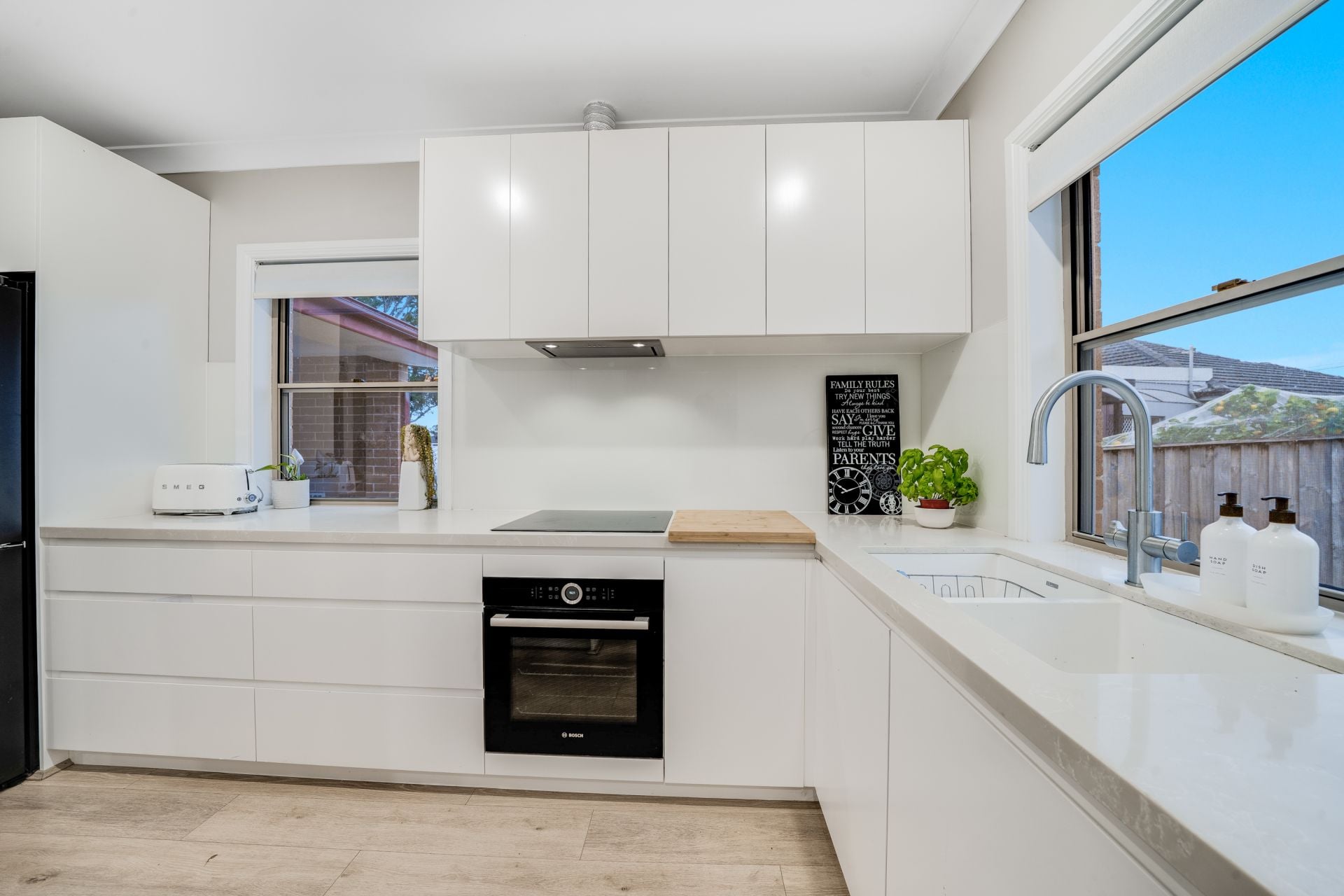 5/31-33 Clermont Avenue, Ryde, Ryde - Thumbnail 4