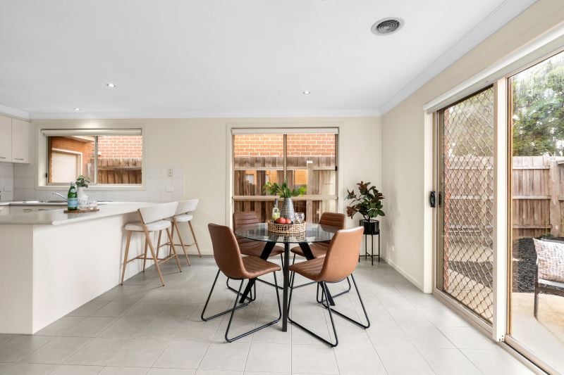 1/69 Reid Street, South Morang