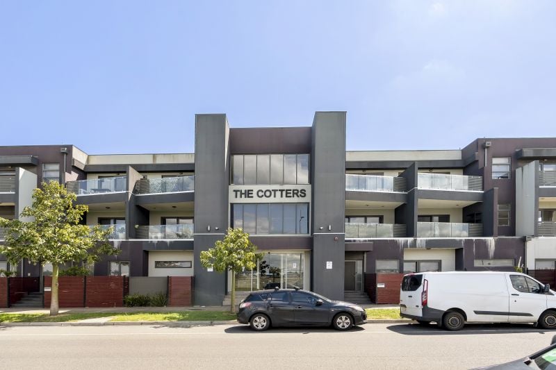 228/1 Jarama Boulevard, Epping