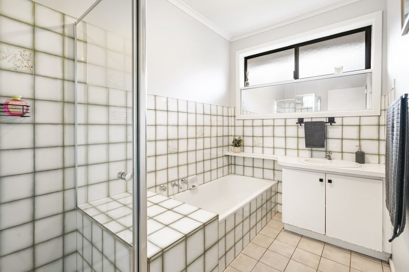 7 Lindley Court, Thomastown