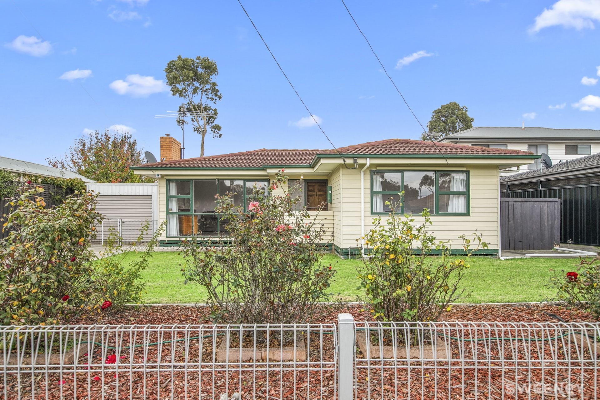 11 Brook Drive, Altona - Image 1
