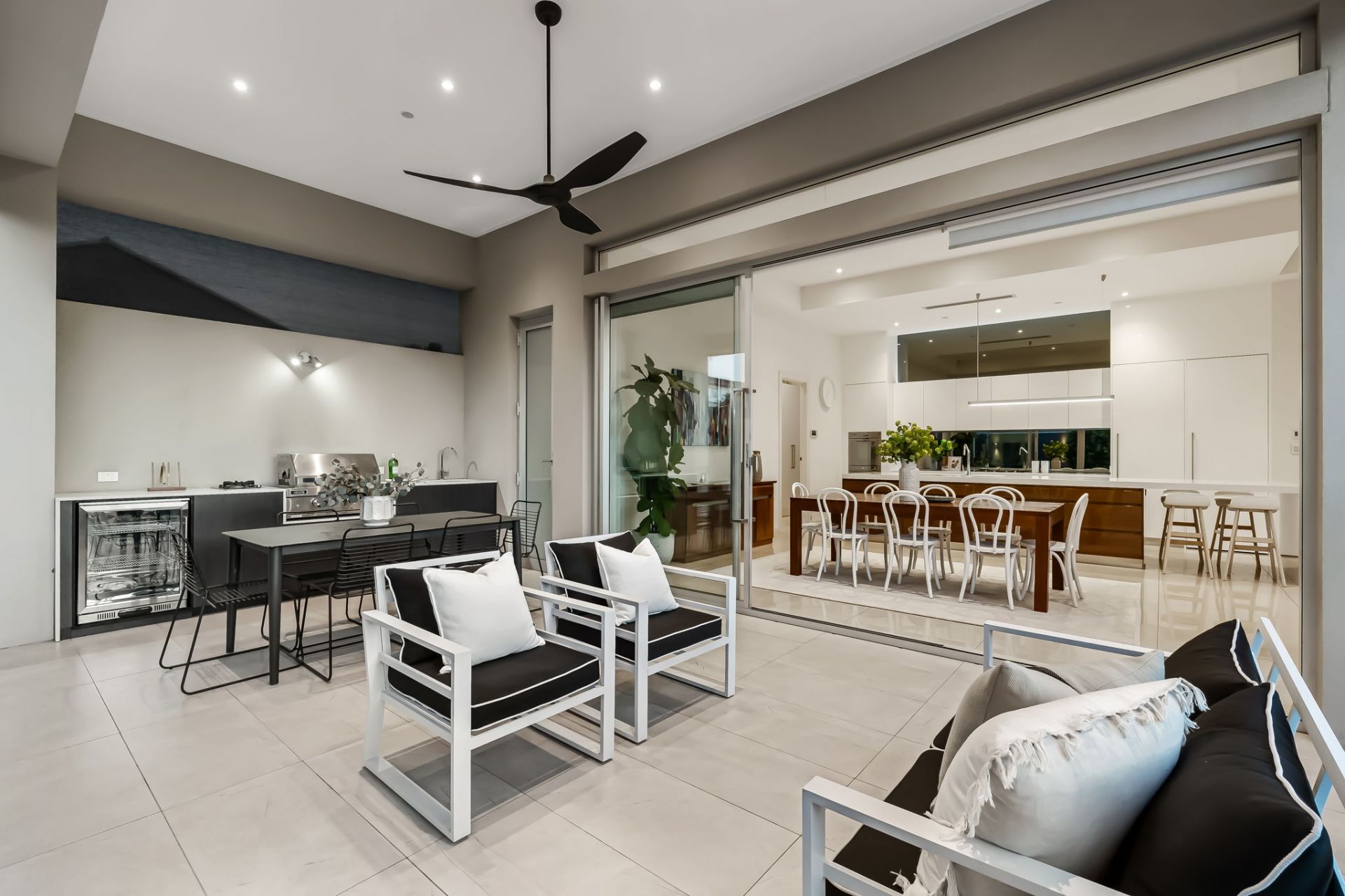 46 Percy Street, Prospect, Prospect - Thumbnail 8