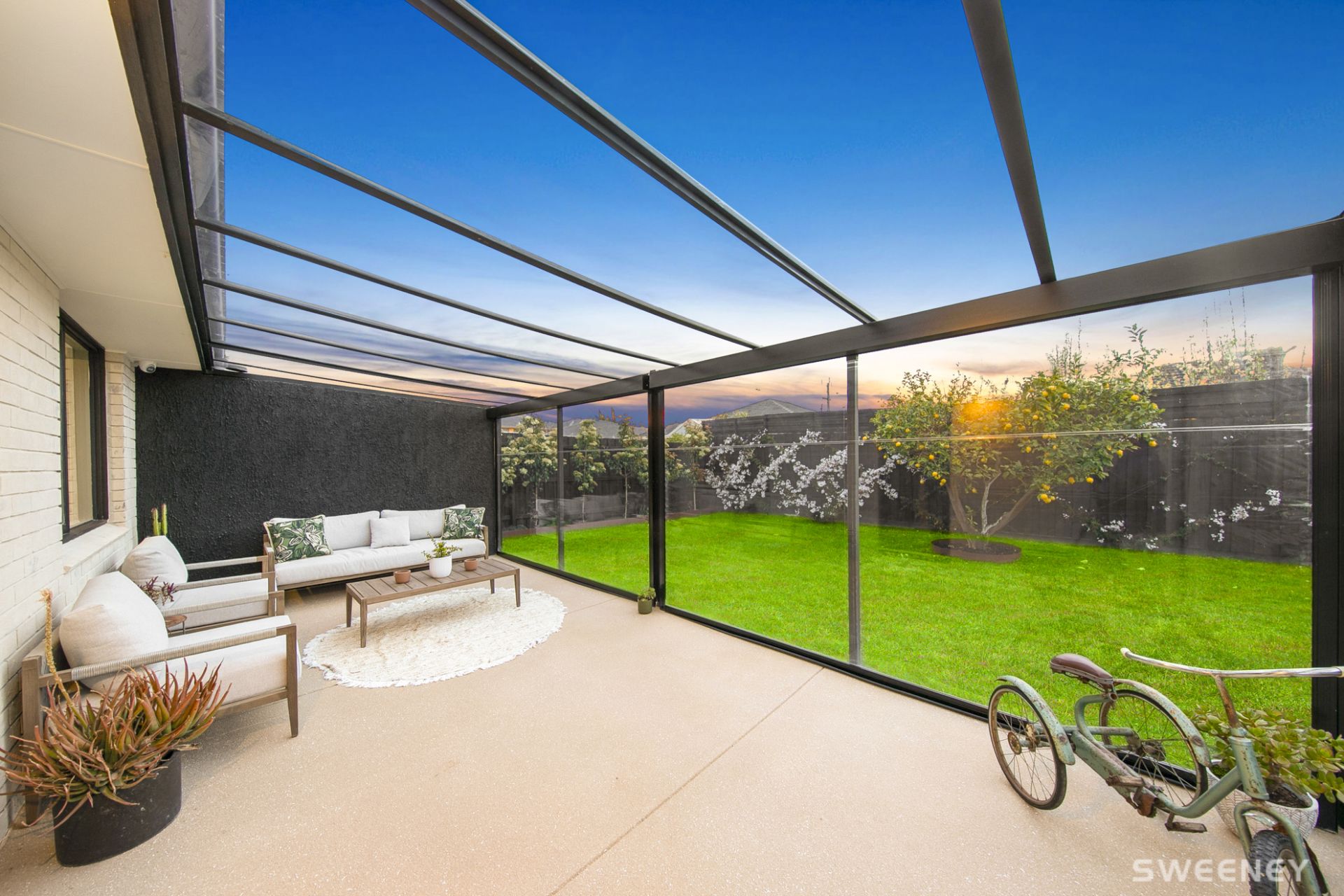 24 Langhorne Street, Altona Meadows - Thumbnail 5