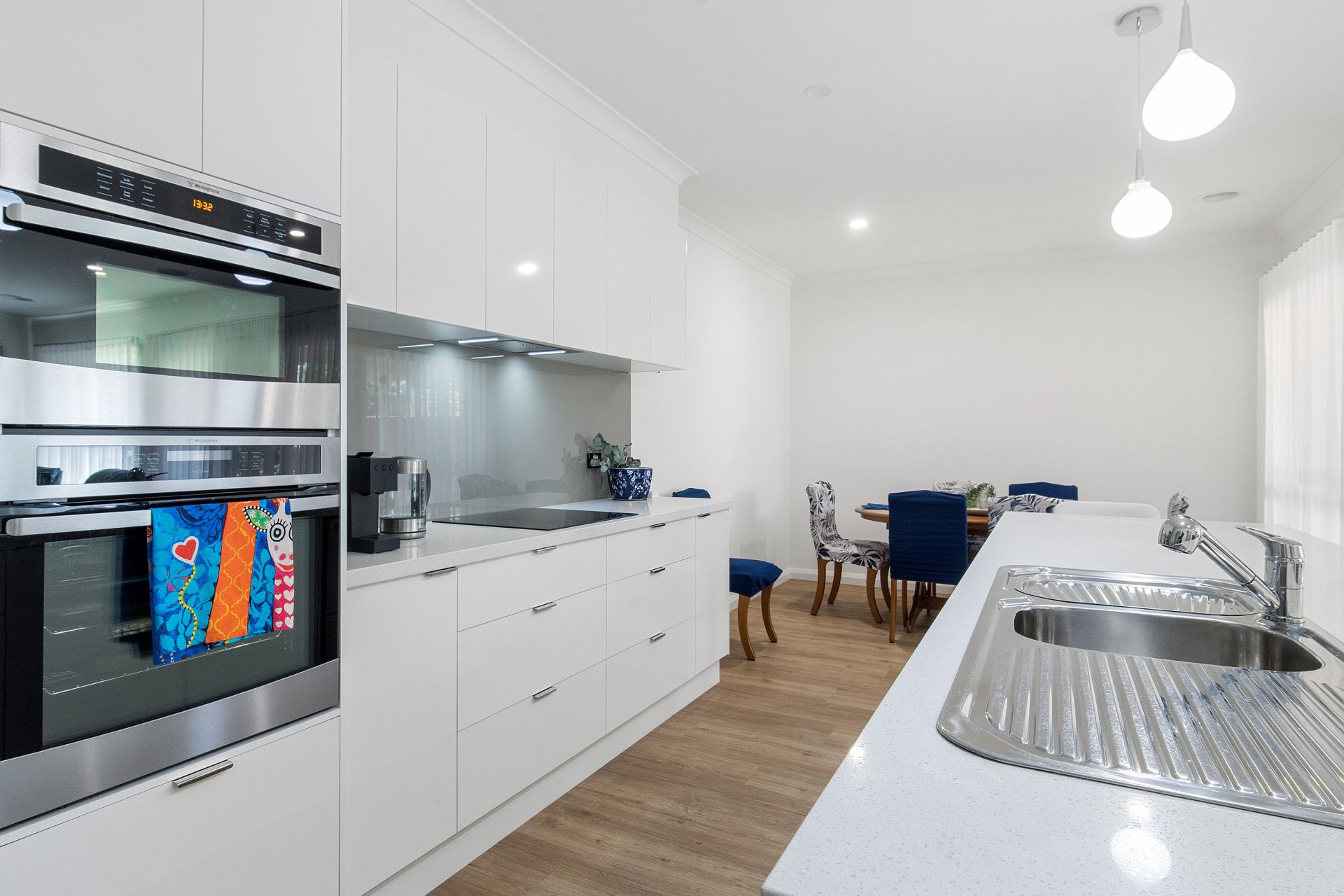 2 Caledonia Street, North Bendigo, North Bendigo, North Bendigo - Thumbnail 6