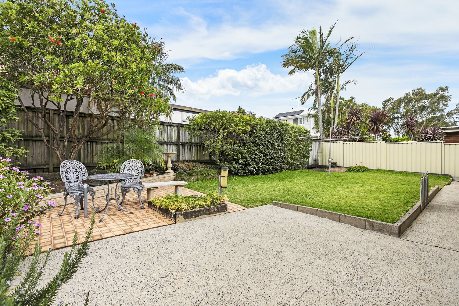 5 Bunbury Avenue Sutherland NSW, Sutherland - Thumbnail 8