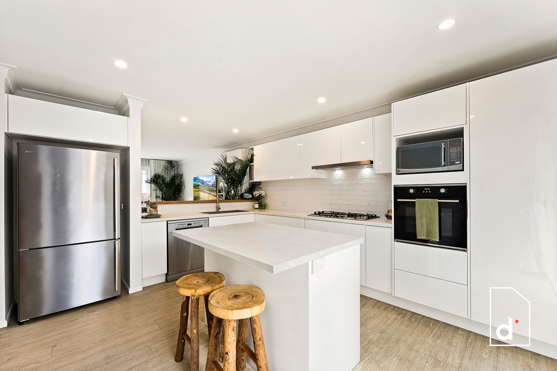 2 Camelia Terrace, Woonona NSW