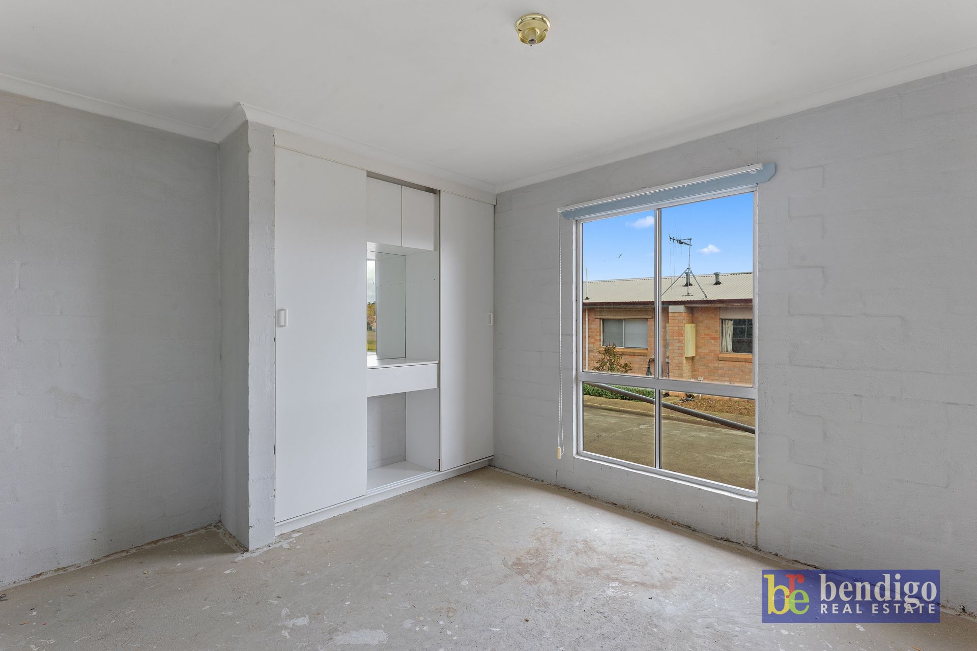 5/45 McLachlan Street Golden Square VIC, Square - Thumbnail 4