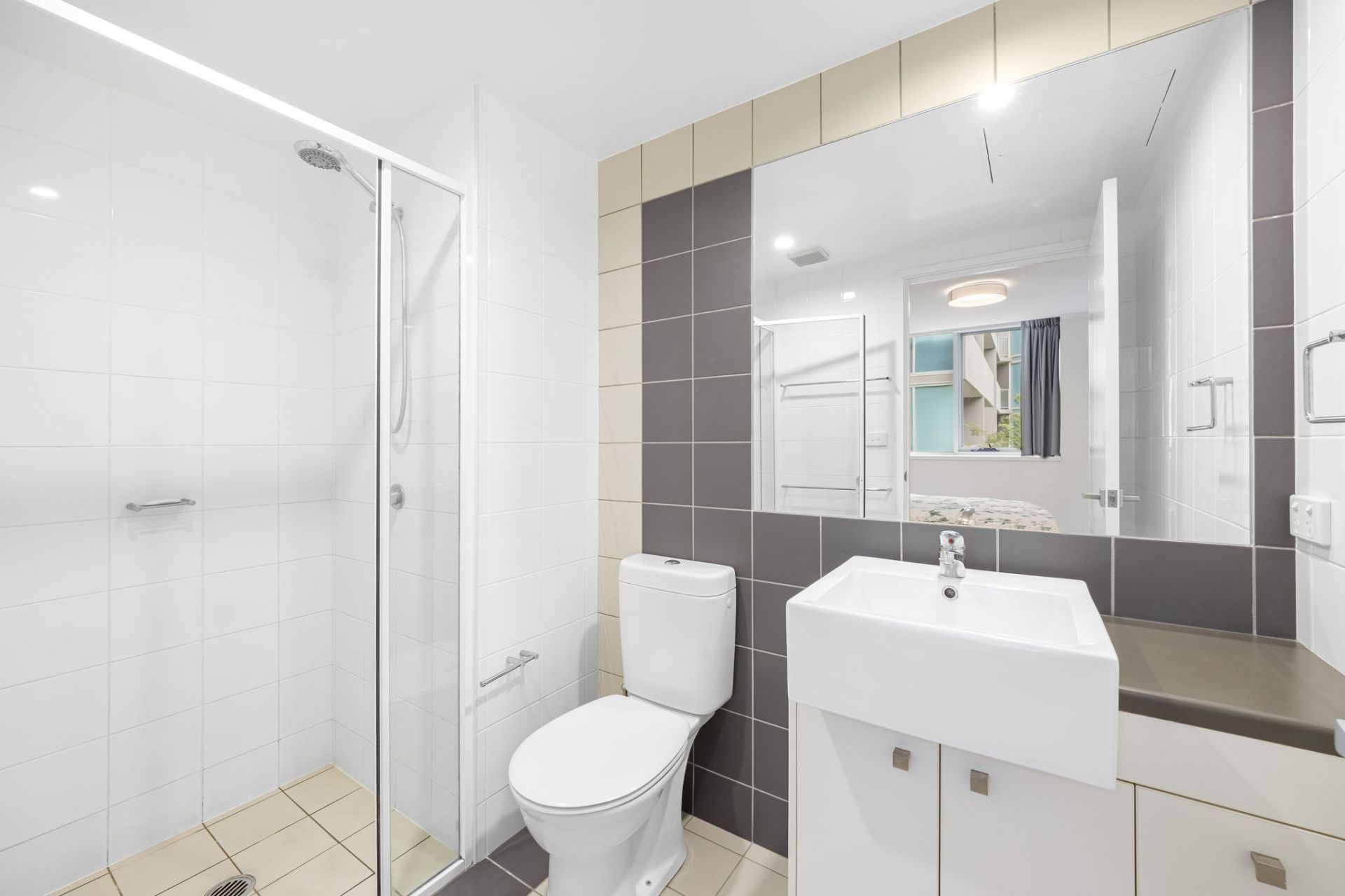 14/62 Lowanna Street, Braddon, Braddon - Thumbnail 8