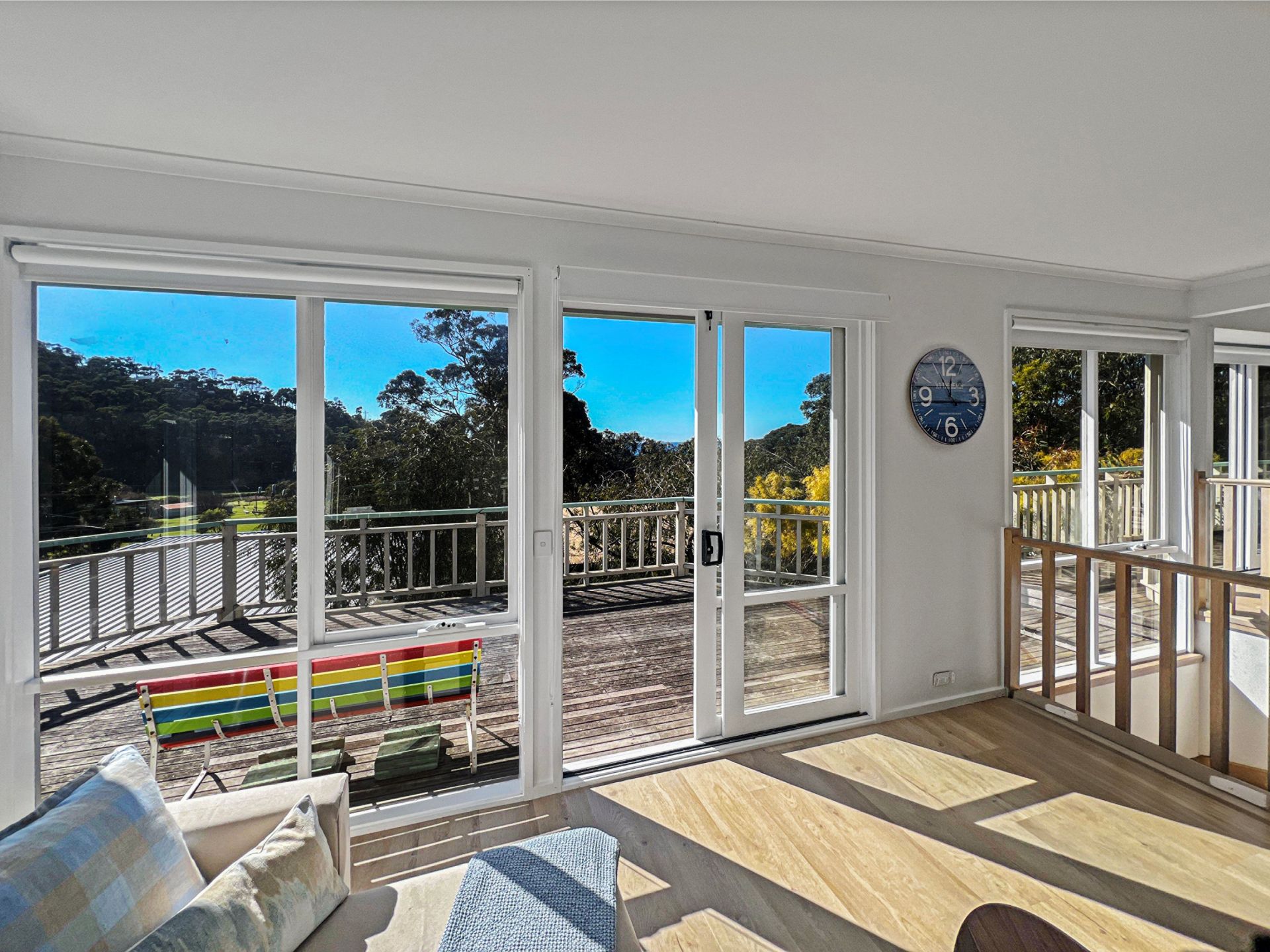 5 Hawdon Avenue, Kennett River - Thumbnail 3
