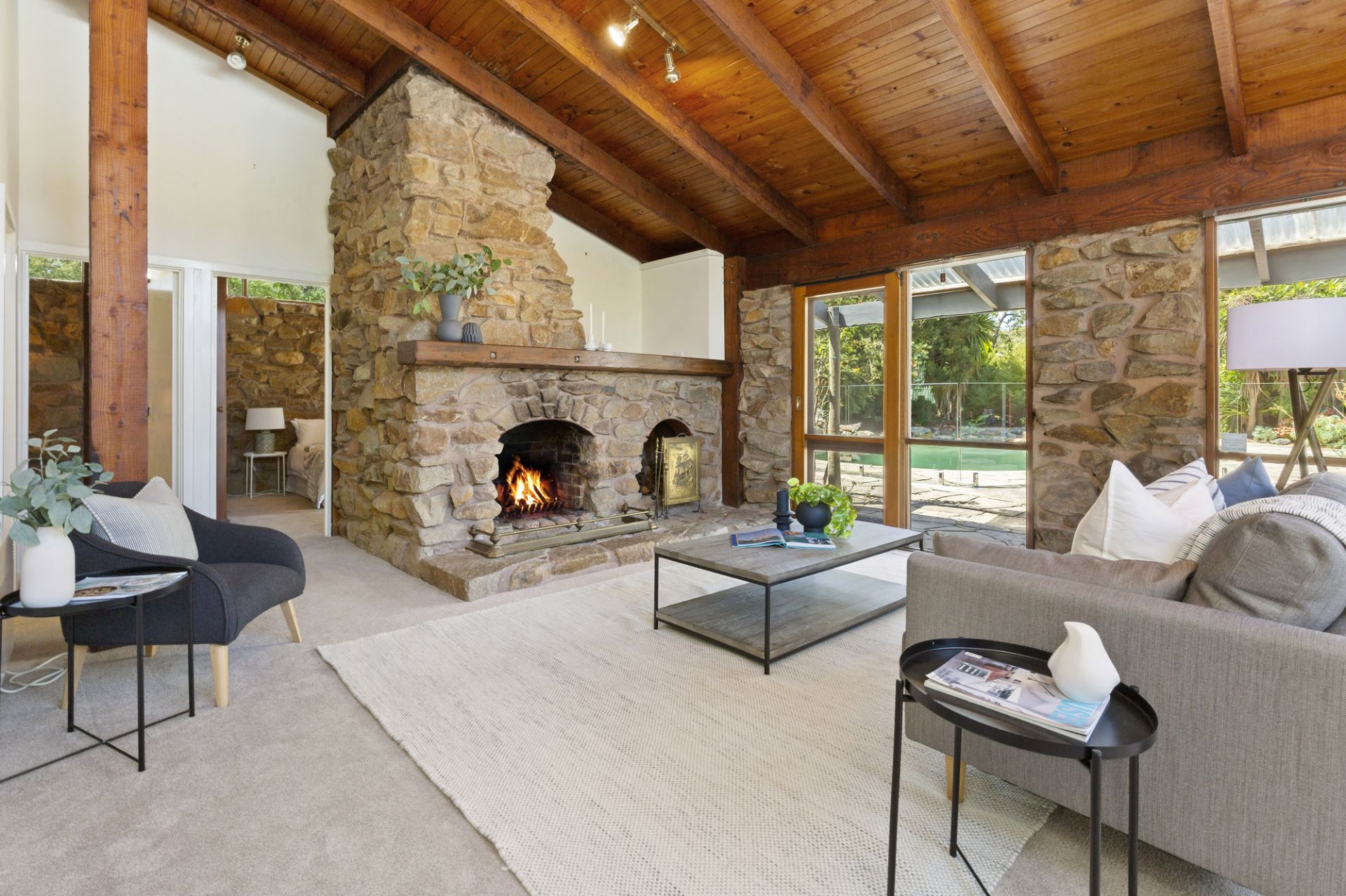 230 Stumpy Gully Road, Balnarring, Balnarring - Thumbnail 4